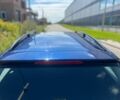 Синий Фольксваген Пассат Вариант, объемом двигателя 1.9 л и пробегом 348 тыс. км за 2950 $, фото 5 на Automoto.ua