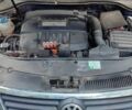 Фольксваген Пассат Варіант 2007 у Броварах на Automoto.ua Синій Фольксваген Пассат Варіант, об'ємом двигуна 1.6 л та пробігом 301 тис. км за 5650 $, фото 5 на Automoto.ua