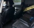 Синий Фольксваген Пассат Вариант, объемом двигателя 2 л и пробегом 200 тыс. км за 3605 $, фото 10 на Automoto.ua