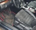 Синий Фольксваген Пассат Вариант, объемом двигателя 2 л и пробегом 400 тыс. км за 4000 $, фото 5 на Automoto.ua