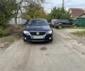 Фольксваген Пассат Вариант 2007 в Киеве на Automoto.ua Синий Фольксваген Пассат Вариант, объемом двигателя 1.9 л и пробегом 320 тыс. км за 3999 $, фото 1 на Automoto.ua