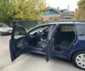 Фольксваген Пассат Вариант 2007 в Киеве на Automoto.ua Синий Фольксваген Пассат Вариант, объемом двигателя 1.9 л и пробегом 320 тыс. км за 3999 $, фото 7 на Automoto.ua