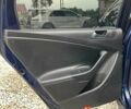 Фольксваген Пассат Вариант 2007 в Коломые на Automoto.ua Синий Фольксваген Пассат Вариант, объемом двигателя 2 л и пробегом 265 тыс. км за 4990 $, фото 16 на Automoto.ua