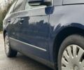 Синій Фольксваген Пассат Варіант, об'ємом двигуна 2 л та пробігом 287 тис. км за 2899 $, фото 17 на Automoto.ua