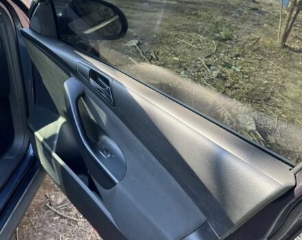 Синій Фольксваген Пассат Варіант, об'ємом двигуна 2 л та пробігом 230 тис. км за 5200 $, фото 9 на Automoto.ua