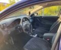 Синий Фольксваген Пассат Вариант, объемом двигателя 1.9 л и пробегом 299 тыс. км за 5200 $, фото 7 на Automoto.ua