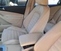 Синий Фольксваген Пассат Вариант, объемом двигателя 2 л и пробегом 264 тыс. км за 6800 $, фото 1 на Automoto.ua