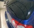 Синий Фольксваген Пассат Вариант, объемом двигателя 2 л и пробегом 260 тыс. км за 4918 $, фото 2 на Automoto.ua