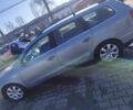 Синий Фольксваген Пассат Вариант, объемом двигателя 2 л и пробегом 290 тыс. км за 2650 $, фото 3 на Automoto.ua
