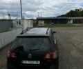 Синий Фольксваген Пассат Вариант, объемом двигателя 2 л и пробегом 3 тыс. км за 4000 $, фото 6 на Automoto.ua