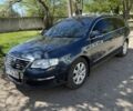Синій Фольксваген Пассат Варіант, об'ємом двигуна 2 л та пробігом 230 тис. км за 5200 $, фото 1 на Automoto.ua