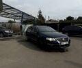 Синий Фольксваген Пассат Вариант, объемом двигателя 2 л и пробегом 320 тыс. км за 1851 $, фото 1 на Automoto.ua