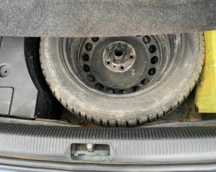 Синий Фольксваген Пассат Вариант, объемом двигателя 1.9 л и пробегом 300 тыс. км за 3300 $, фото 11 на Automoto.ua