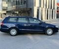 Синій Фольксваген Пассат Варіант, об'ємом двигуна 1.9 л та пробігом 360 тис. км за 6501 $, фото 10 на Automoto.ua