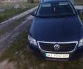 Синій Фольксваген Пассат Варіант, об'ємом двигуна 2 л та пробігом 387 тис. км за 4200 $, фото 1 на Automoto.ua