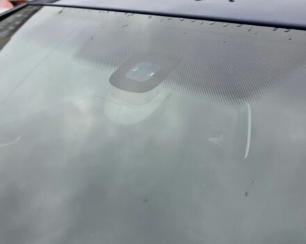 Синий Фольксваген Пассат Вариант, объемом двигателя 2 л и пробегом 350 тыс. км за 4333 $, фото 13 на Automoto.ua