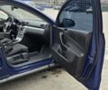 Синий Фольксваген Пассат Вариант, объемом двигателя 2 л и пробегом 350 тыс. км за 4333 $, фото 19 на Automoto.ua