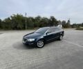 Синій Фольксваген Пассат Варіант, об'ємом двигуна 2 л та пробігом 334 тис. км за 6299 $, фото 1 на Automoto.ua