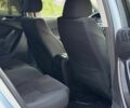 Синій Фольксваген Пассат Варіант, об'ємом двигуна 2 л та пробігом 339 тис. км за 3413 $, фото 11 на Automoto.ua