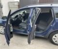 Фольксваген Пассат Вариант 2007 в Киеве на Automoto.ua Синий Фольксваген Пассат Вариант, объемом двигателя 1.9 л и пробегом 320 тыс. км за 3999 $, фото 12 на Automoto.ua