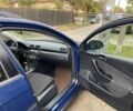 Фольксваген Пассат Вариант 2007 в Киеве на Automoto.ua Синий Фольксваген Пассат Вариант, объемом двигателя 1.9 л и пробегом 320 тыс. км за 3999 $, фото 9 на Automoto.ua