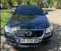 Синій Фольксваген Пассат Варіант, об'ємом двигуна 2 л та пробігом 230 тис. км за 5200 $, фото 1 на Automoto.ua