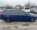 Синій Фольксваген Пассат Варіант, об'ємом двигуна 0 л та пробігом 270 тис. км за 2600 $, фото 4 на Automoto.ua