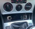 Синий Фольксваген Пассат Вариант, объемом двигателя 1.9 л и пробегом 344 тыс. км за 7450 $, фото 17 на Automoto.ua