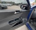 Синий Фольксваген Пассат Вариант, объемом двигателя 2 л и пробегом 240 тыс. км за 5850 $, фото 8 на Automoto.ua