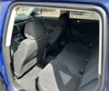 Синий Фольксваген Пассат Вариант, объемом двигателя 1.9 л и пробегом 320 тыс. км за 5500 $, фото 10 на Automoto.ua