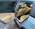 Синій Фольксваген Пассат Варіант, об'ємом двигуна 2 л та пробігом 250 тис. км за 4700 $, фото 5 на Automoto.ua
