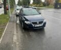 Фольксваген Пассат Варіант 2007 у Кролевце на Automoto.ua Синій Фольксваген Пассат Варіант, об'ємом двигуна 2 л та пробігом 3 тис. км за 2500 $, фото 1 на Automoto.ua