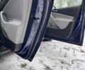 Синій Фольксваген Пассат Варіант, об'ємом двигуна 1.9 л та пробігом 400 тис. км за 2200 $, фото 7 на Automoto.ua