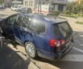 Синій Фольксваген Пассат Варіант, об'ємом двигуна 1.9 л та пробігом 290 тис. км за 1649 $, фото 1 на Automoto.ua