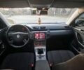 Синій Фольксваген Пассат Варіант, об'ємом двигуна 2 л та пробігом 410 тис. км за 5999 $, фото 3 на Automoto.ua