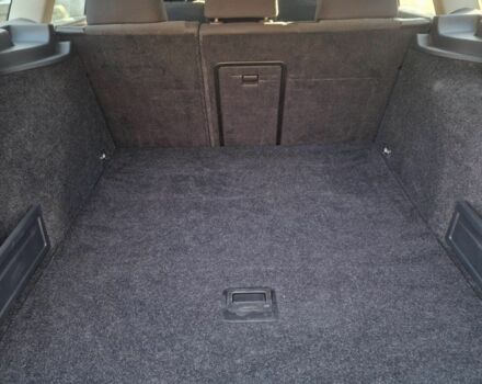 Синий Фольксваген Пассат Вариант, объемом двигателя 1.6 л и пробегом 250 тыс. км за 5556 $, фото 8 на Automoto.ua