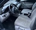 Синий Фольксваген Пассат Вариант, объемом двигателя 1.9 л и пробегом 256 тыс. км за 3000 $, фото 5 на Automoto.ua