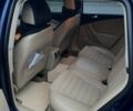 Синій Фольксваген Пассат Варіант, об'ємом двигуна 2 л та пробігом 272 тис. км за 6499 $, фото 9 на Automoto.ua