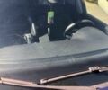 Синій Фольксваген Пассат Варіант, об'ємом двигуна 2 л та пробігом 308 тис. км за 6700 $, фото 14 на Automoto.ua