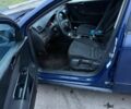 Синій Фольксваген Пассат Варіант, об'ємом двигуна 2 л та пробігом 284 тис. км за 2800 $, фото 7 на Automoto.ua