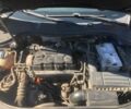 Синій Фольксваген Пассат Варіант, об'ємом двигуна 2 л та пробігом 308 тис. км за 6700 $, фото 12 на Automoto.ua