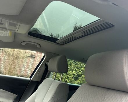 Синій Фольксваген Пассат Варіант, об'ємом двигуна 2 л та пробігом 287 тис. км за 2899 $, фото 7 на Automoto.ua