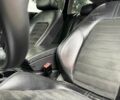 Фольксваген Пассат Вариант 2007 в Коломые на Automoto.ua Синий Фольксваген Пассат Вариант, объемом двигателя 2 л и пробегом 265 тыс. км за 4990 $, фото 10 на Automoto.ua