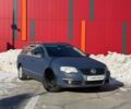 Синій Фольксваген Пассат Варіант, об'ємом двигуна 1.6 л та пробігом 303 тис. км за 5790 $, фото 1 на Automoto.ua