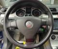 Фольксваген Пассат Вариант 2007 в Коломые на Automoto.ua Синий Фольксваген Пассат Вариант, объемом двигателя 2 л и пробегом 265 тыс. км за 4990 $, фото 12 на Automoto.ua