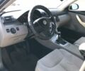 Синий Фольксваген Пассат Вариант, объемом двигателя 2 л и пробегом 335 тыс. км за 6500 $, фото 5 на Automoto.ua