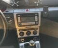 Синий Фольксваген Пассат Вариант, объемом двигателя 2 л и пробегом 400 тыс. км за 3400 $, фото 18 на Automoto.ua