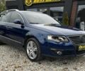 Фольксваген Пассат Вариант 2007 в Коломые на Automoto.ua Синий Фольксваген Пассат Вариант, объемом двигателя 2 л и пробегом 265 тыс. км за 4990 $, фото 1 на Automoto.ua