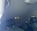 Синий Фольксваген Пассат Вариант, объемом двигателя 2 л и пробегом 400 тыс. км за 3400 $, фото 16 на Automoto.ua