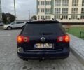 Фольксваген Пассат Вариант 2007 в Вараш (Кузнецовск) на Automoto.ua Синий Фольксваген Пассат Вариант, объемом двигателя 2 л и пробегом 300 тыс. км за 2950 $, фото 4 на Automoto.ua